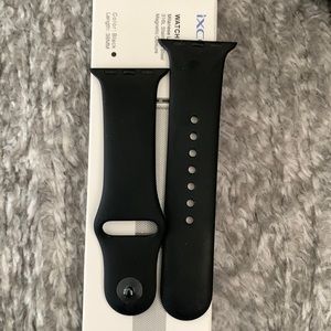 💰💰Bundle 2 for $20 Deal💰💰

Apple Watch Band New